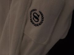 -宁波东港喜来登酒店