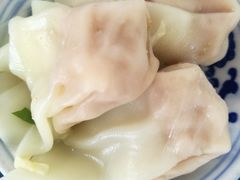 -洪湖里高汤云吞