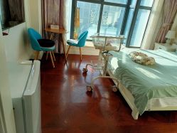 点击看大图 -菁幼月子会所(儿童医院店)