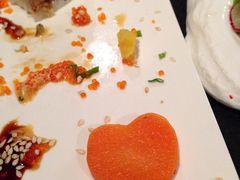 QQ图片20131210092237-将太无二·北美传奇寿司(瑞士公寓店)