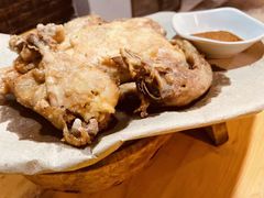 -醉长安(南门总店)