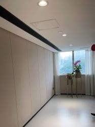 -广东韩妃整形外科医院