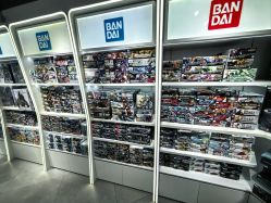 -塑唐玩具(更新场店)