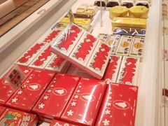 -好利来(乐堤港店)