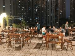 -仪表厂火锅(总店)