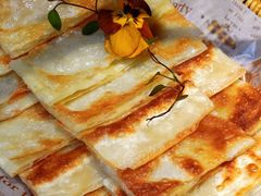 -辣尚瘾·烤鱼·新川菜(牡丹园直营店)