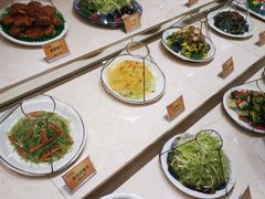 -双井轩(双井店)
