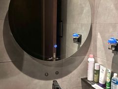 -菩泰·泰式草本按摩SPA(武汉新天地南馆店)