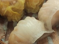 -中国大酒店·食街