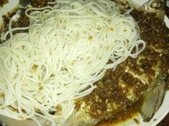 android_upload_pic-老闵田螺馆·南昌特色(总店)