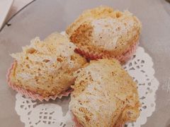 -泮溪酒家(荔枝湾店)