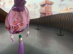 -四川大学博物馆