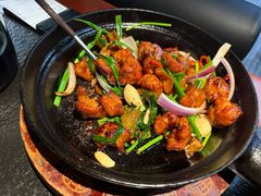 -旺爷砂锅·茶作(国贸城店)