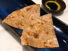 -酒池星座(深圳湾后海汇店)