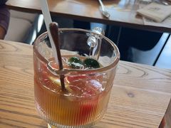 -gaga(深圳南山益田假日广场店)