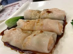 -点都德(盘福楼店)