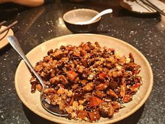 -华豫川酒家(大卫城店)