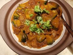 -锦府盐帮·李宅(领展购物广场中关村店)