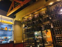 -1861意大利餐厅(文化广场店)