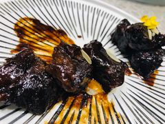 -上虞天玥大酒店