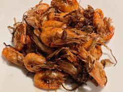 -绿波廊(豫园店)