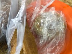 -真素诚(玉泉路总店)