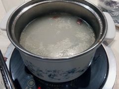 -元味牛肚王(金城寨街店)