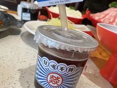 -大龙燚火锅