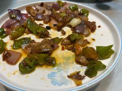 -灵福缘私房菜·农家菜(拈花湾·灵山大佛必推店)