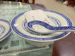 -恒信牛奶甜品(南京总店)