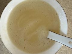 -哈尔滨香格里拉大酒店