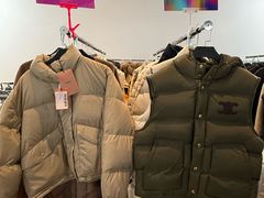 -北京三里屯CHAO酒店