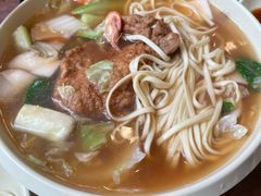 -同心楼(解放北路店)