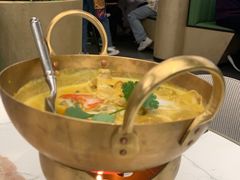 -KingThaia金泰兰(滨江天街店)