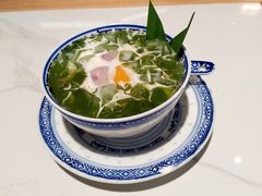 -芽笼芽笼新加坡餐厅(环球港店)