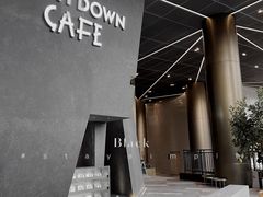 -Jap Jap Cafe(美院店)