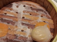-朱记乳鸽王·非遗石岐乳鸽·全鸽宴(大兴旗舰店)