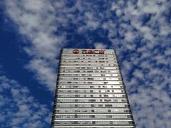 -万达广场(东莞厚街店)