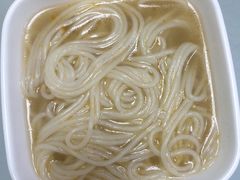 -丽丽三鲜螺蛳粉(田林路店)