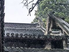 -太平天国侍王府