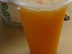 -马拉桑果汁(龙头路总店)