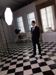 完美新娘-完美新娘婚纱摄影