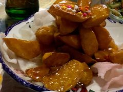 -人民公社大食堂(顺义总店)