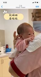 -妍悦母婴月子会所(武汉天地店)