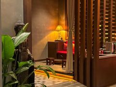 -菩泰·泰式草本按摩SPA(武汉新天地南馆店)