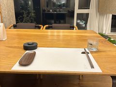 -无味舒食(环岛路店)