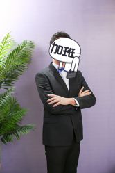 -唯一视觉婚纱摄影(李家村店)