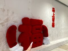 -中骏世界城(泉州店)