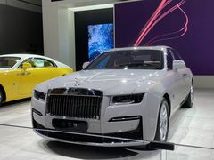 -成都世纪城新国际会展中心