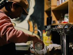 -兮禾酒馆(护国路店)